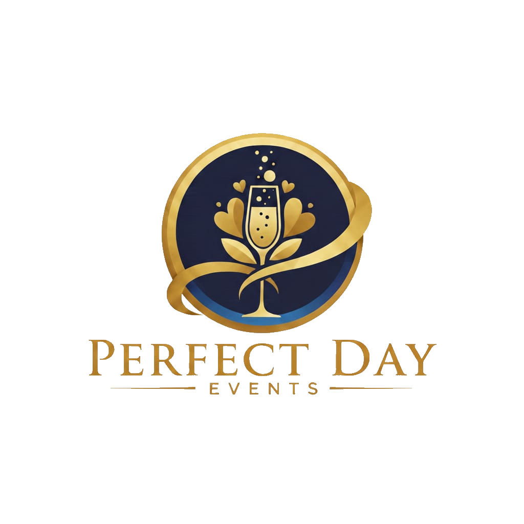 Perfect Day Evets