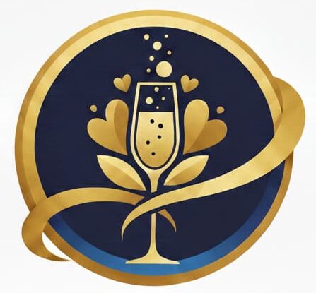 Perfect Day Events